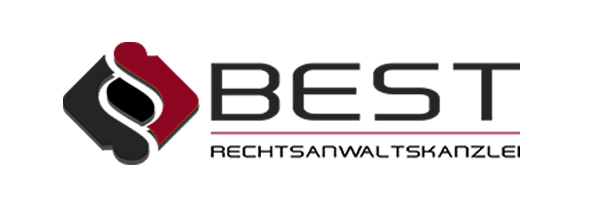 Rechtsanwaltskanzlei Best